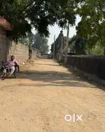 120 gaj residential Plot on sohna road