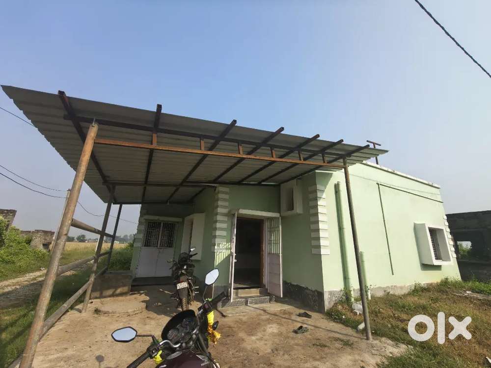 1 Person Required for Roommate