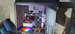CPU  FULL  COUMPTIET