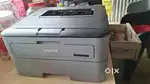 Brother HL - L2321D
