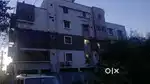 Gurukrupa apartment on rent