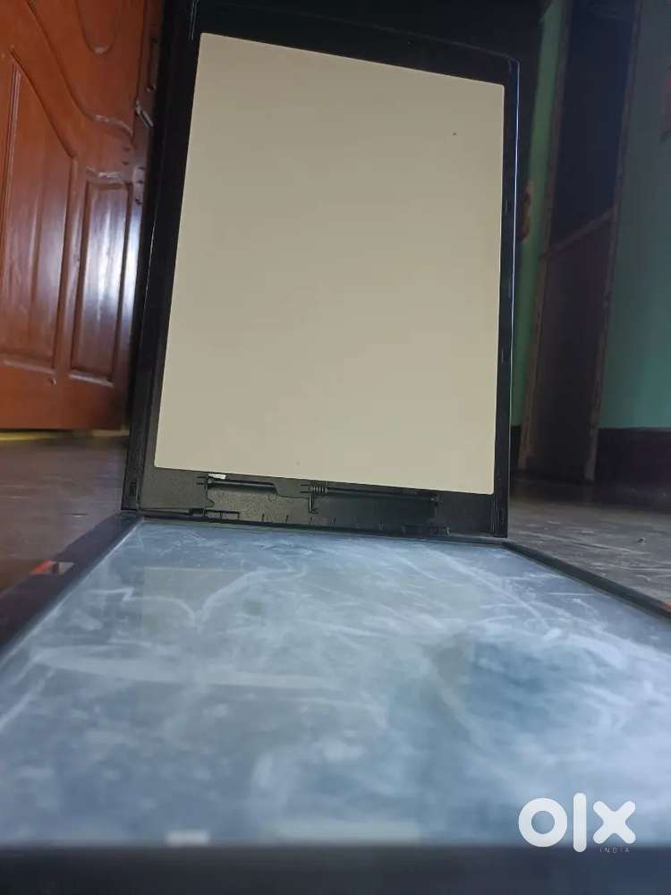 This item quality is good