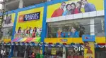 Kolkata bazar sales job