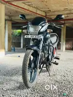 2014 model