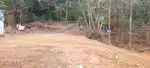 Thodupuzha purapuzha rubber തോട്ടം
