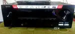 Ziddo 8k media player