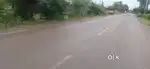 गोदाम, फॉर्म हाउस, लघु उद्योग, इन्वेस्टमेंट,पशु पालन के लिए प्लॉट ,