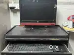 HP Omni 105 pc