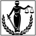 Legal associates & services