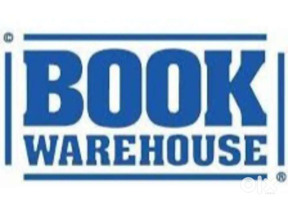 Wanted male/female packing staffs with food/ accomdation