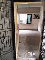 Beautiful house