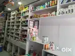 DIRECT JOINING FOR ( PHARMACY STORE )