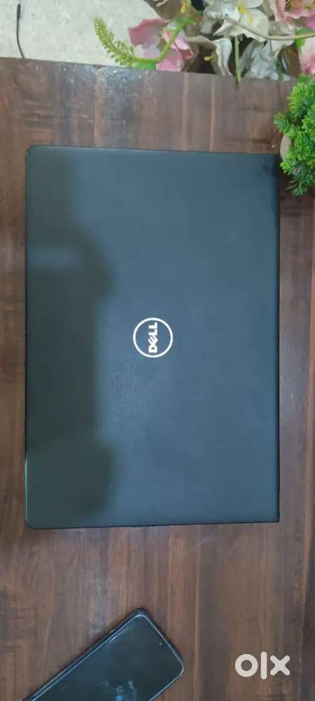 Dell Vostro series laptop
