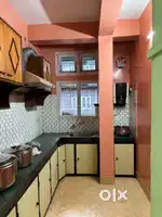 Beltola Tinali  Fully furnished