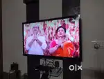 39 LED TV LLOYD