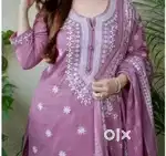 Harika cloths