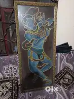 Painting Arts