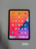 iPad Air 5th Generation 64gb Immaculate Condition