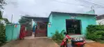 House for Renting