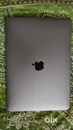 MacBook air m1