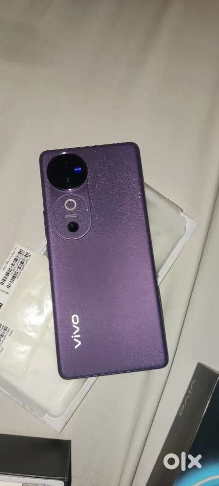URGENT sale new mobile 1 mnth old