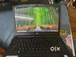 HP Notebook 14Q