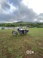 Electra 350