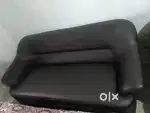 Sofa sofa sofa