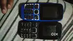 Do phone ek Nokia hai donon working hai
