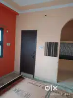 1/2 Room Set for rent