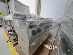 Hotel restaurant equipment stainless steel manufacturer
