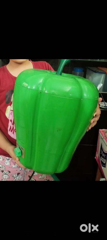 New unused Thomson (TCL) Baby Washing Machine for sale