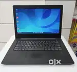SSD+HDD 8th Gen Core i5 Lenovo Laptop Ram 8 GB with Graphic