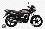Two wheeler Drivers Requirement For Bike Taxi
