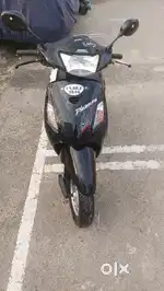Hero Honda