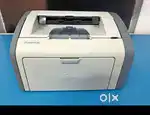 HP 1020 LASER PRINTER