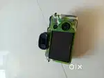 Sony a7iii