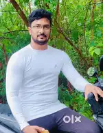 I am CCTV technician. have any CCTV camera problem, you can call me.