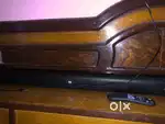 Zebronics sound bar