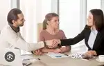 Urgent Hiring HR Recuriter / Senior Accounted