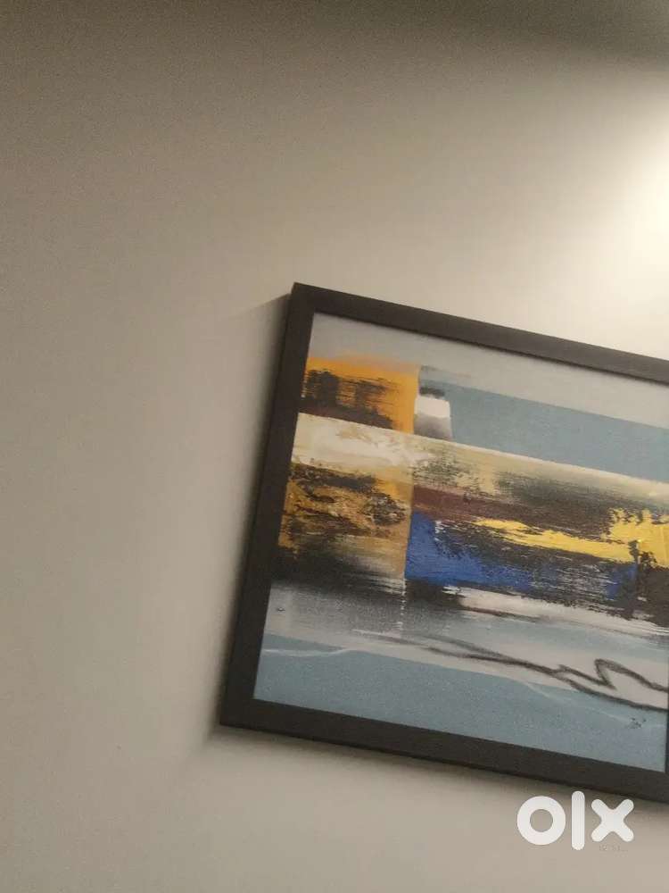 FEMALE ROOMMATE REQUIRED FOR NEW ROOM