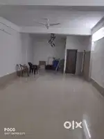 Godown at Mahroon Plaza Apartment Gabtalla Masjid