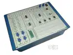 Need office staff with computer basic knowledge