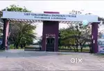 ONROAD VILLA PLOTS