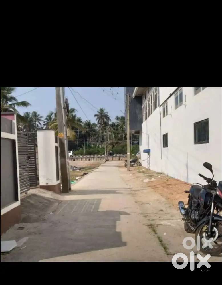 11 cents for sale near lullu mall