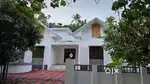 3 BHK - 3 BATHROOM - 1300 Square Feet House at Aloor Edathadan Center