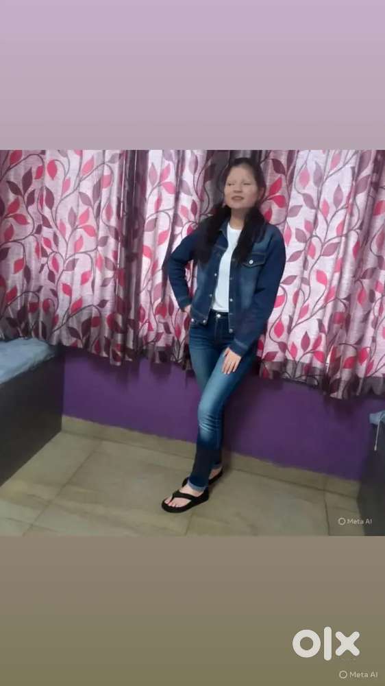 Kisi bhi Prakar ka kam