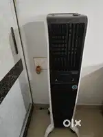 Symphony Diet 3D water cooler