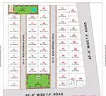 Opan plot sale