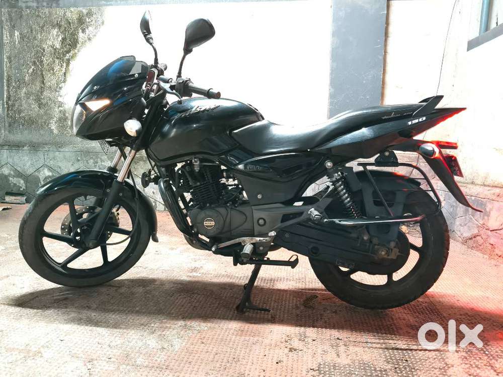 Bajaj Pulsar 150 Classic